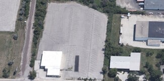 Milwaukee, WI Industrial - 6242 N 64th St