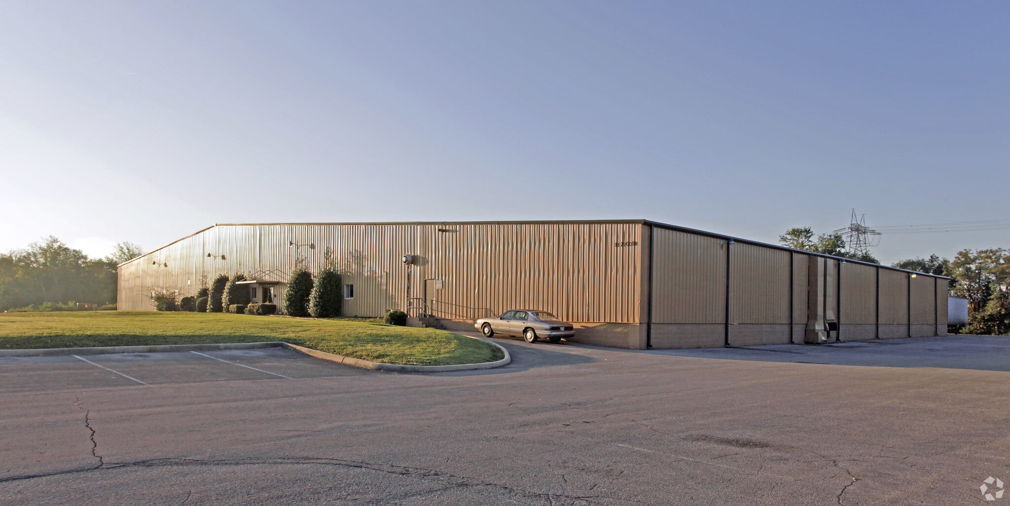 1709 Henry G. Lane St, Maryville, TN for Sale