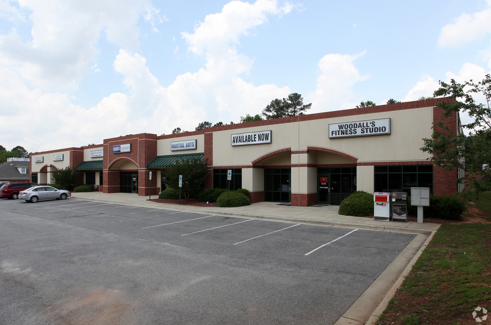 34 Oleander Dr, Clayton, NC for Rent