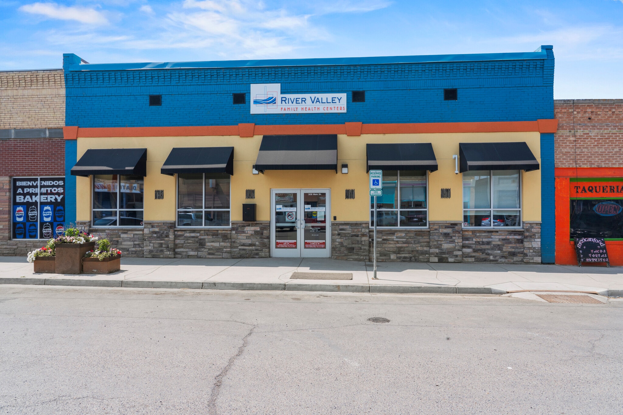 308 Main St, Olathe, CO for Rent