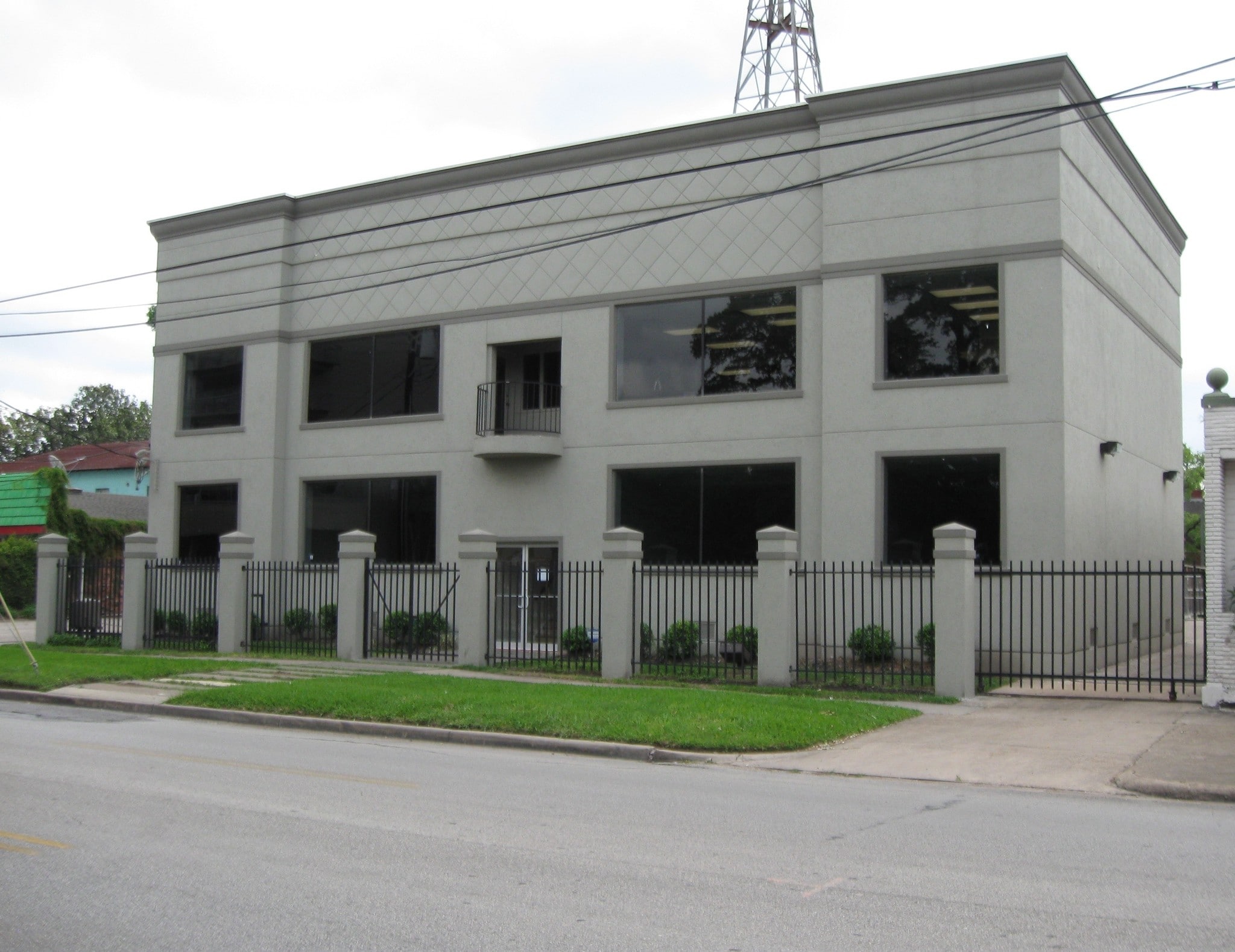 315 W Alabama St, Houston, TX for Sale
