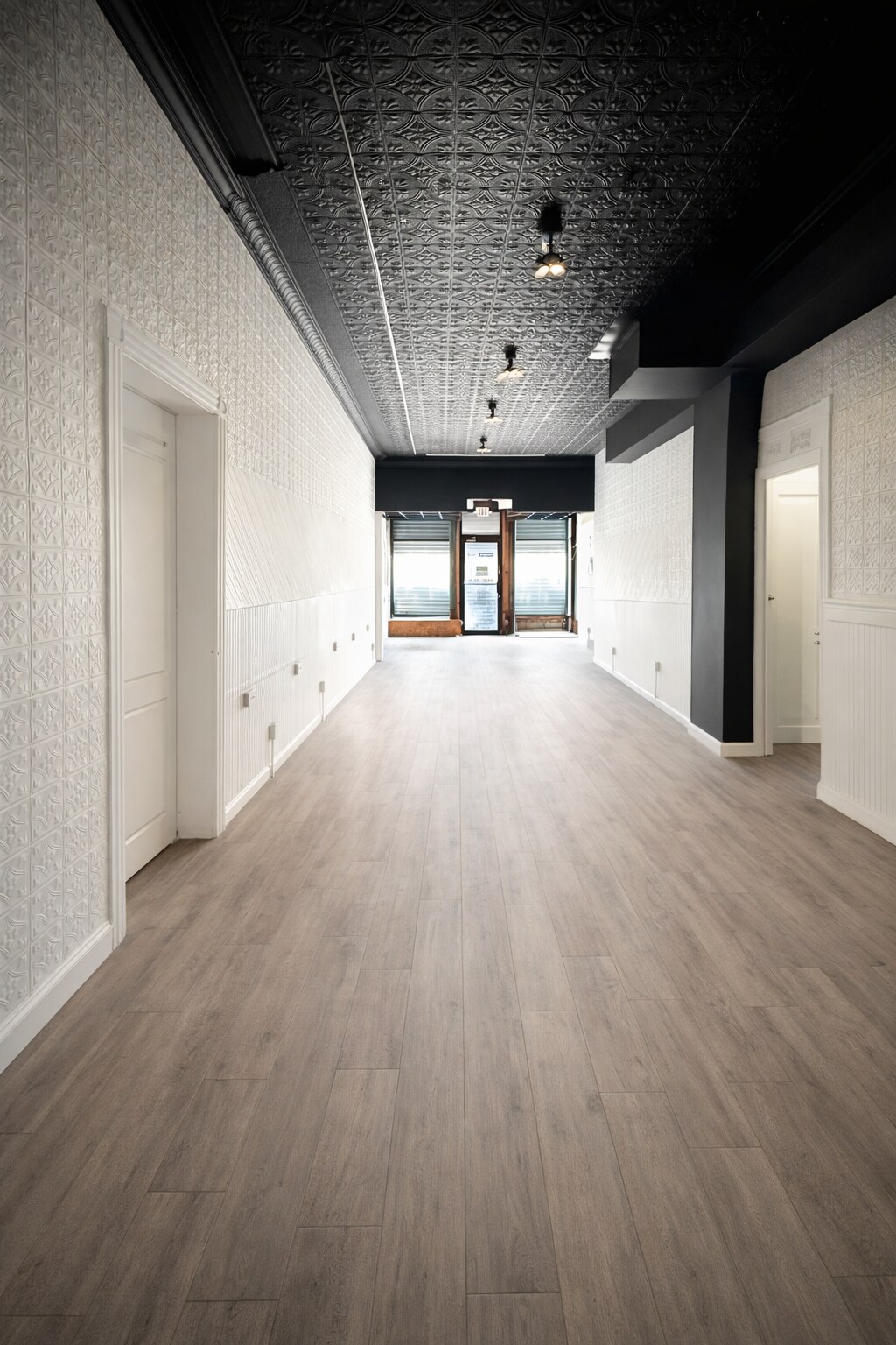 197-199 Monticello Ave, Jersey City, NJ for Rent