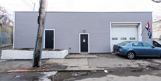 165 COMMERCIAL ST  