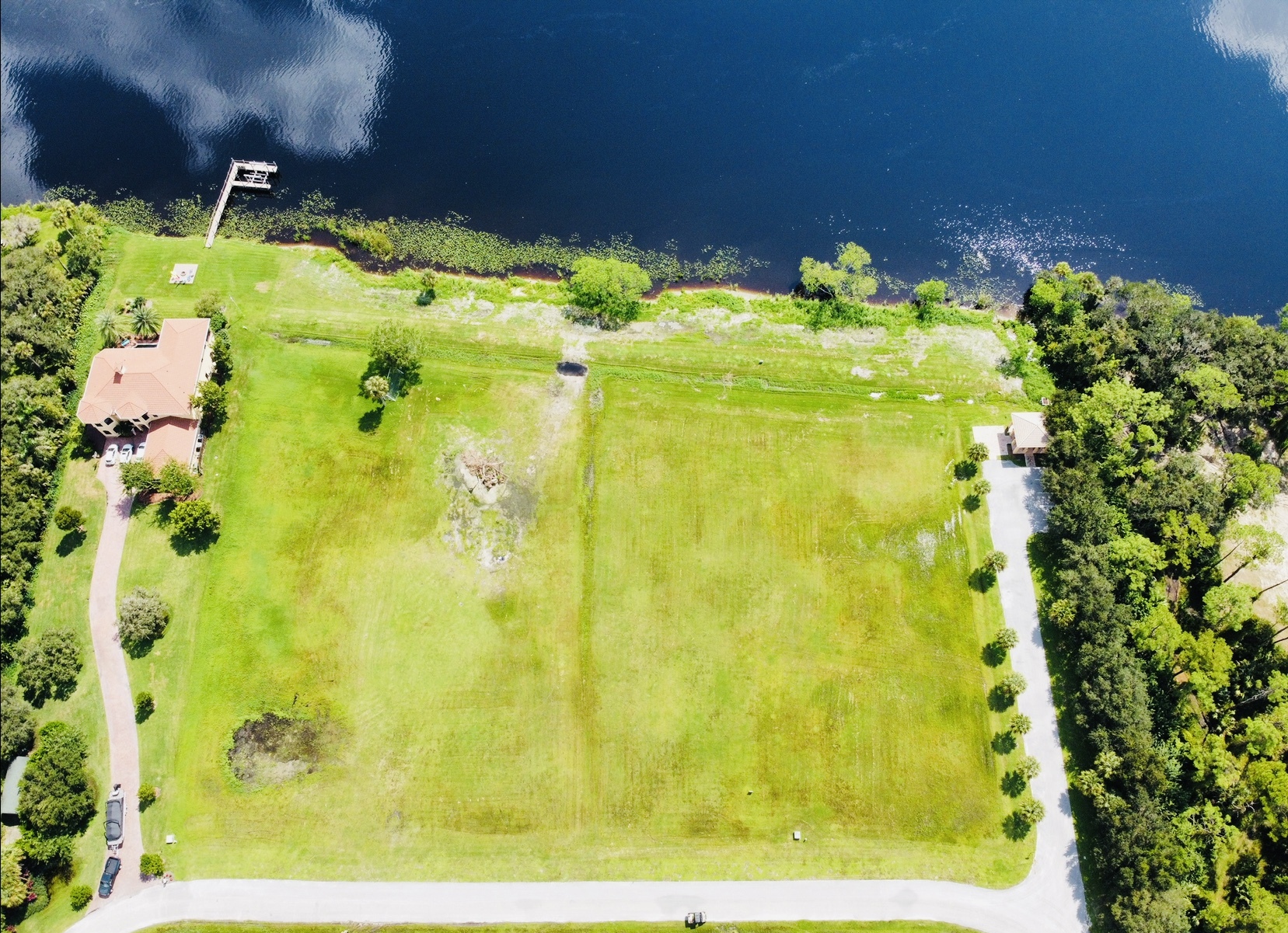 17107 Serengeti, Alva, FL for Sale