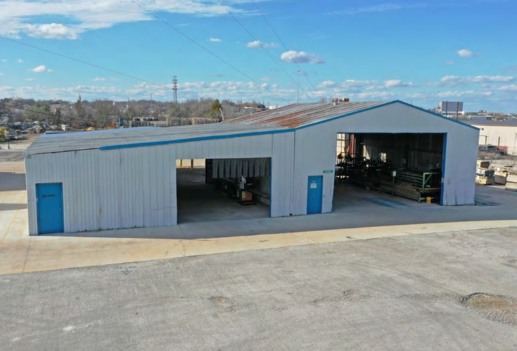 1605 Century St, Pflugerville, TX for Rent