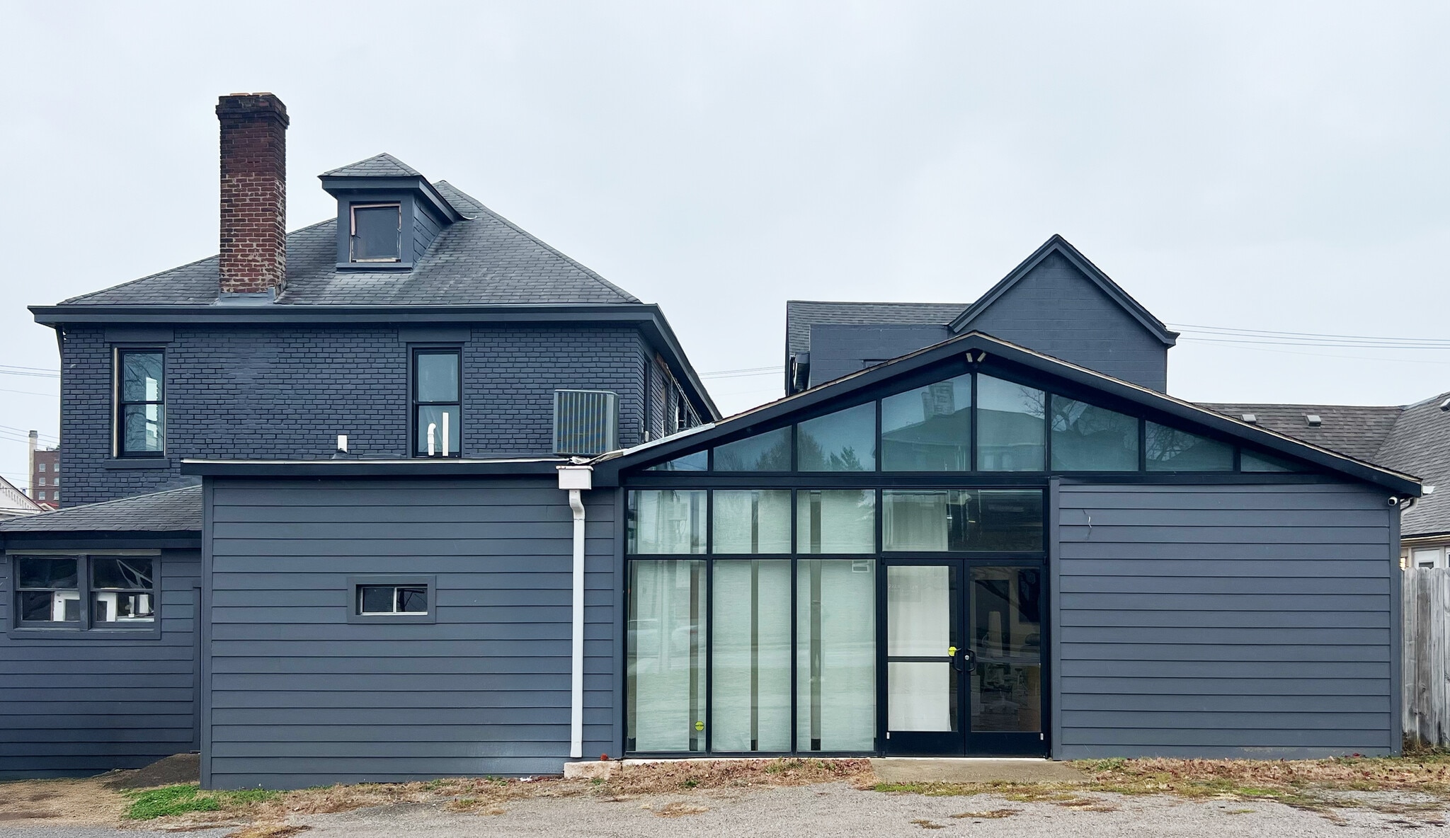 128 Dewees St, Lexington, KY for Rent