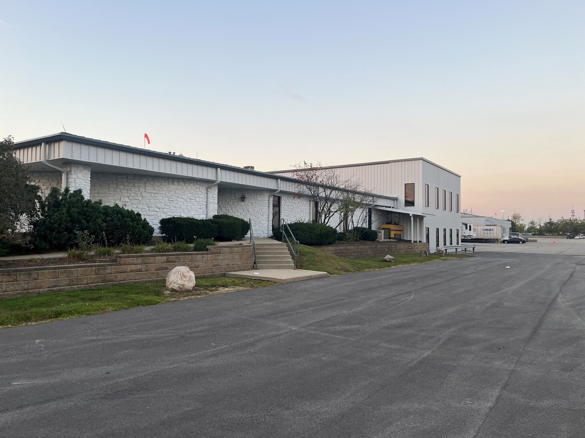 3120 N Post Rd, Indianapolis, IN for Rent