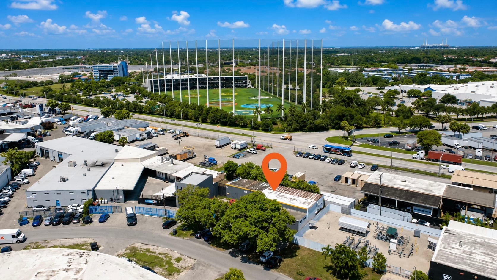 17220 NW 2nd Ct, Miami, FL for Sale