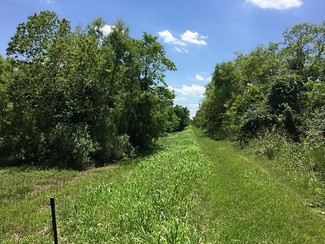 Angleton, TX Commercial - 0 Highway 35