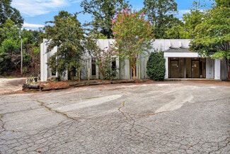 Spartanburg, SC Flex - 190-192 Metro Dr Spartanburg, SC Flex - 190-192 Metro Dr