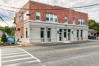 Pompton Lakes, NJ Retail - 324 Ringwood Ave Pompton Lakes, NJ Retail - 324 Ringwood Ave