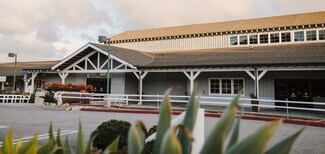 San Juan Capistrano, CA Retail - 32382 Del Obispo St