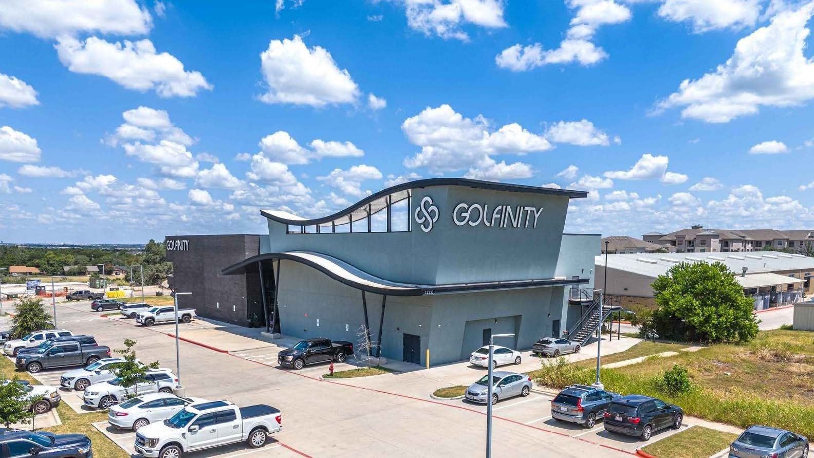 12332 FM 620 N, Austin, TX for Sale