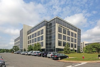 Morrisville, NC Office - 1025 Think Pl Morrisville, NC Office - 1025 Think Pl