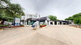 Austin, TX Retail - 2324 S Lamar Blvd Austin, TX Retail - 2324 S Lamar Blvd