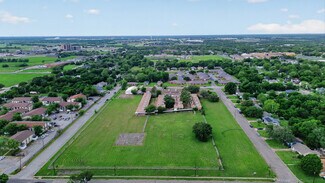 Greenville, TX undefined Greenville, TX undefined