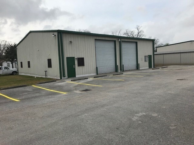 , Channelview, TX for Sale