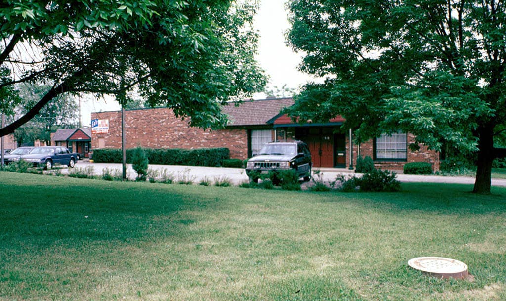 1405-1409 Wright Blvd, Schaumburg, IL for Rent