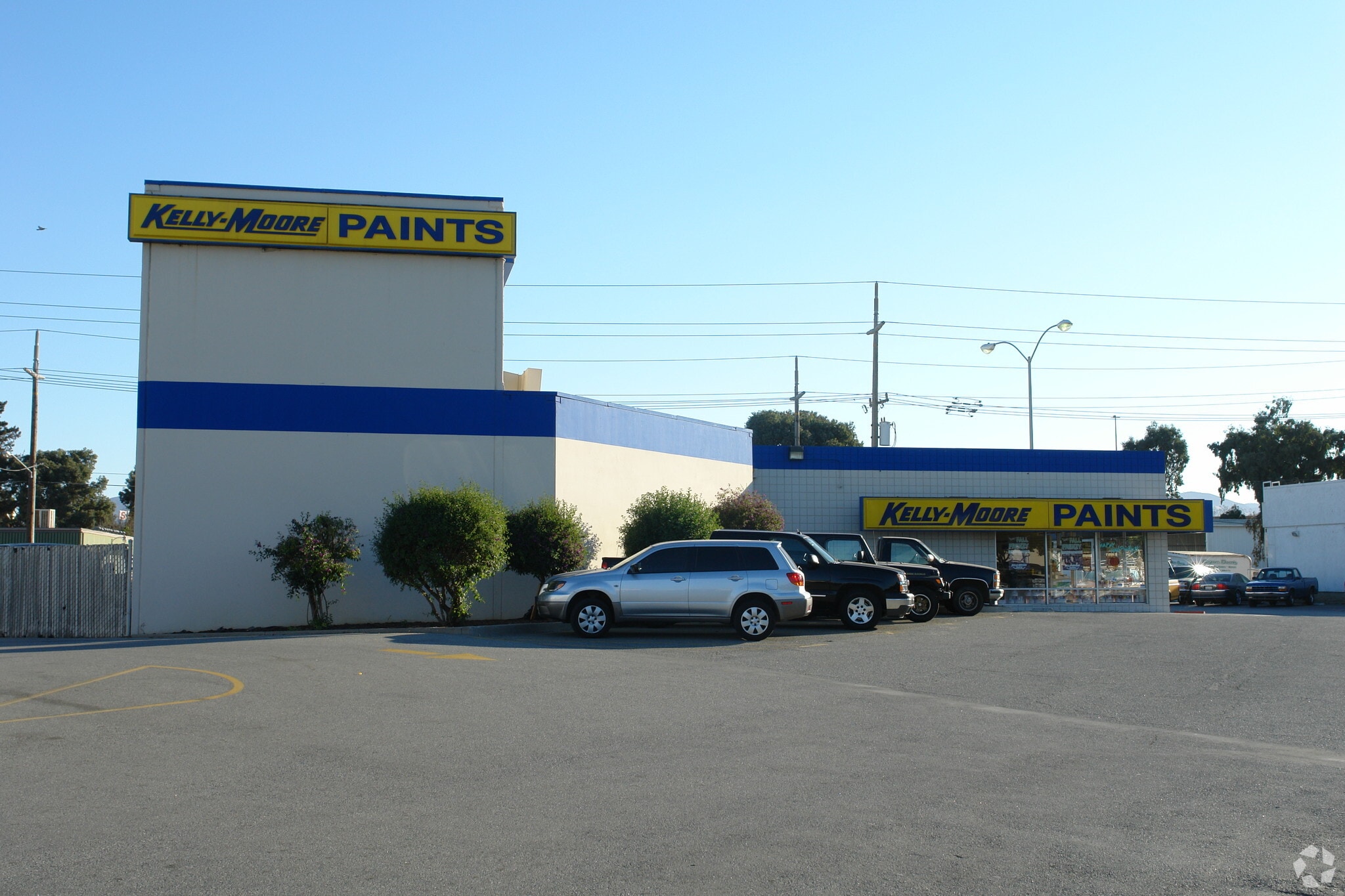 260 Griffin St, Salinas, CA for Sale