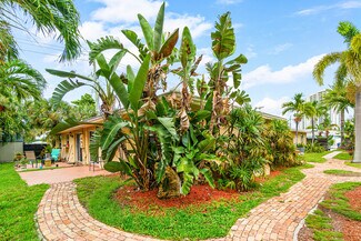 Riviera Beach, FL undefined - 2625 West Way Riviera Beach, FL undefined - 2625 West Way