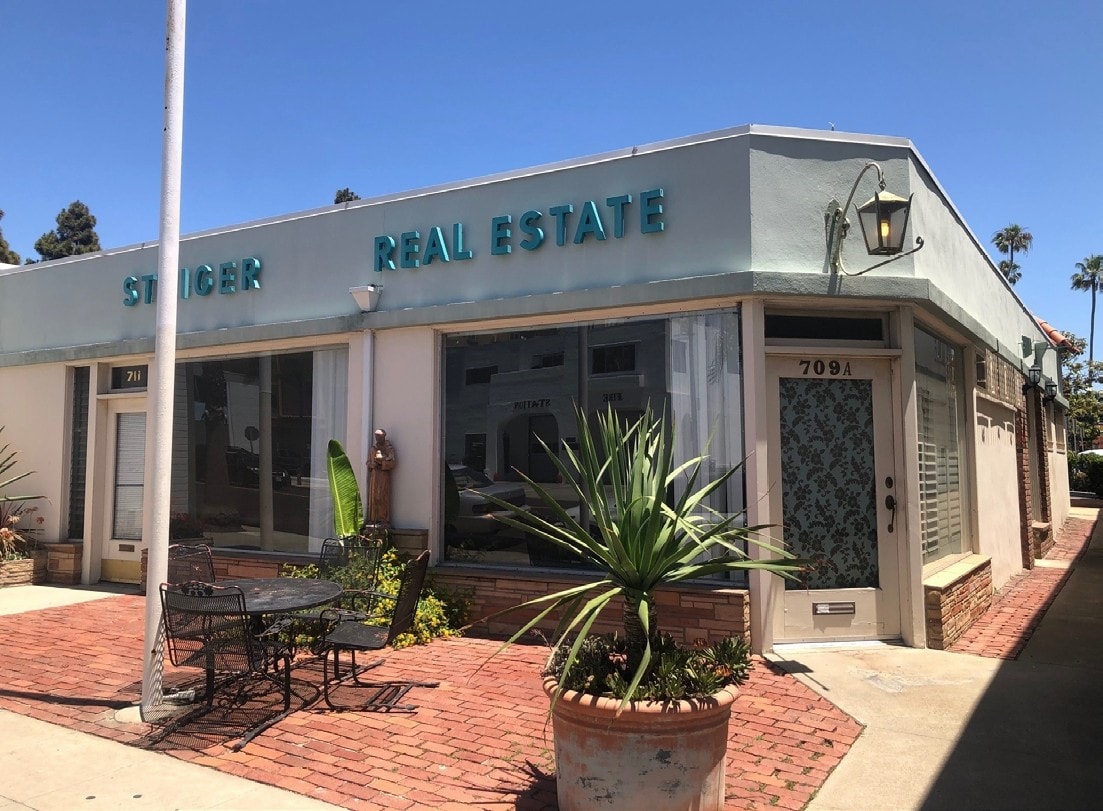 709-711 Pier View Way, Oceanside, CA for Rent