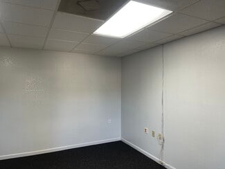 Crystal River, FL Office - 3426-3460 N Citrus Ave