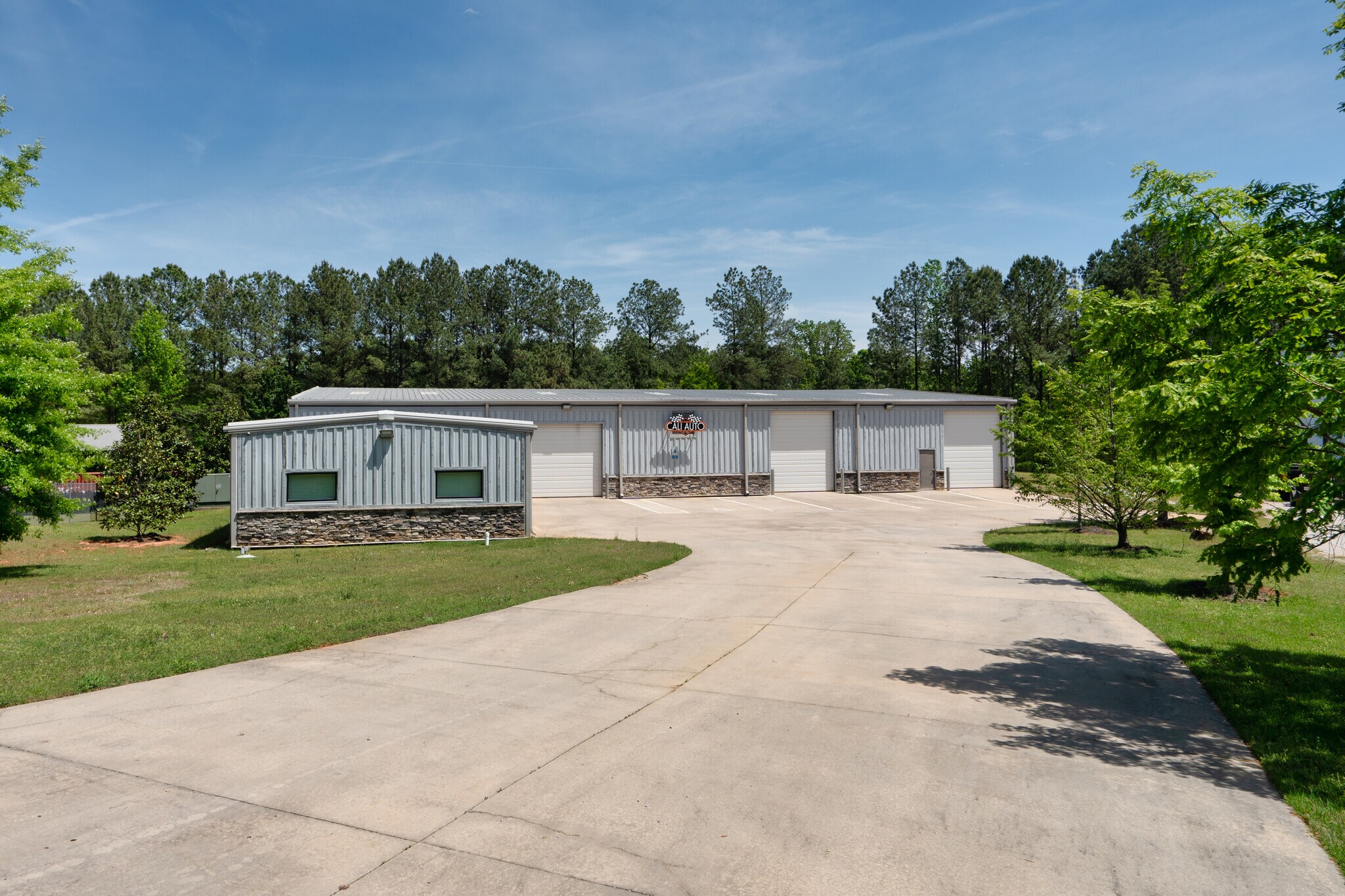 20 Bellamy Pl, Stockbridge, GA for Sale