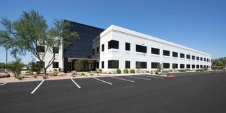 Mesa, AZ Office/Medical - 5416 E Baseline Rd