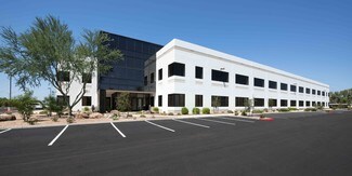 Mesa, AZ Office/Medical, Medical - 5416 E Baseline Rd