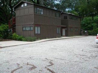 Orange Park, FL undefined - 1524 Smith St Orange Park, FL undefined - 1524 Smith St