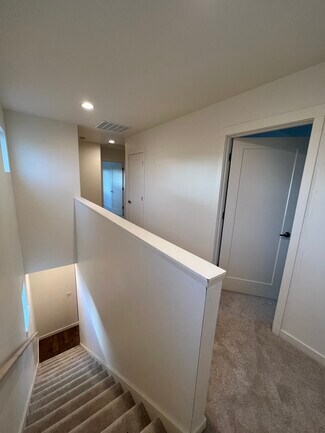 Prineville, OR Multi-Family - 1315 Pinkard