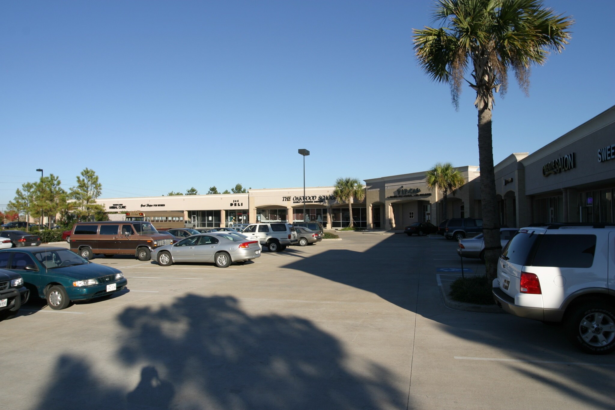 5630 N Eldridge Pky, Houston, TX for Rent