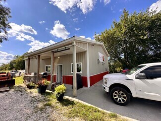 Council Bluffs, IA undefined - 23767 McPherson Ave Council Bluffs, IA undefined - 23767 McPherson Ave