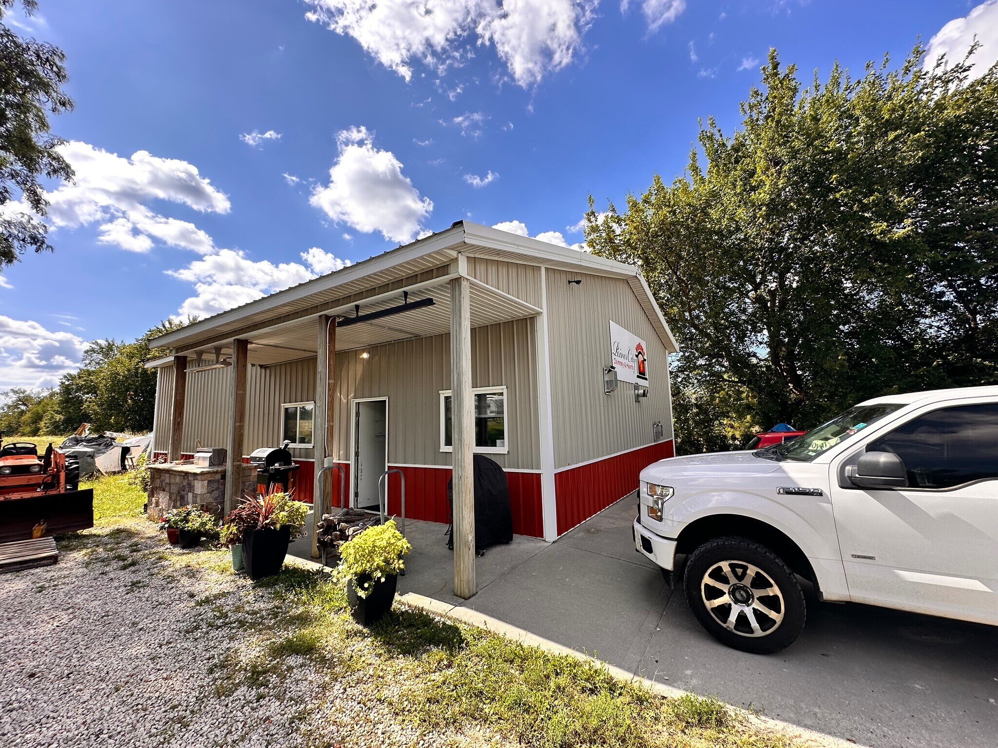 23767 McPherson Ave, Council Bluffs, IA for Sale