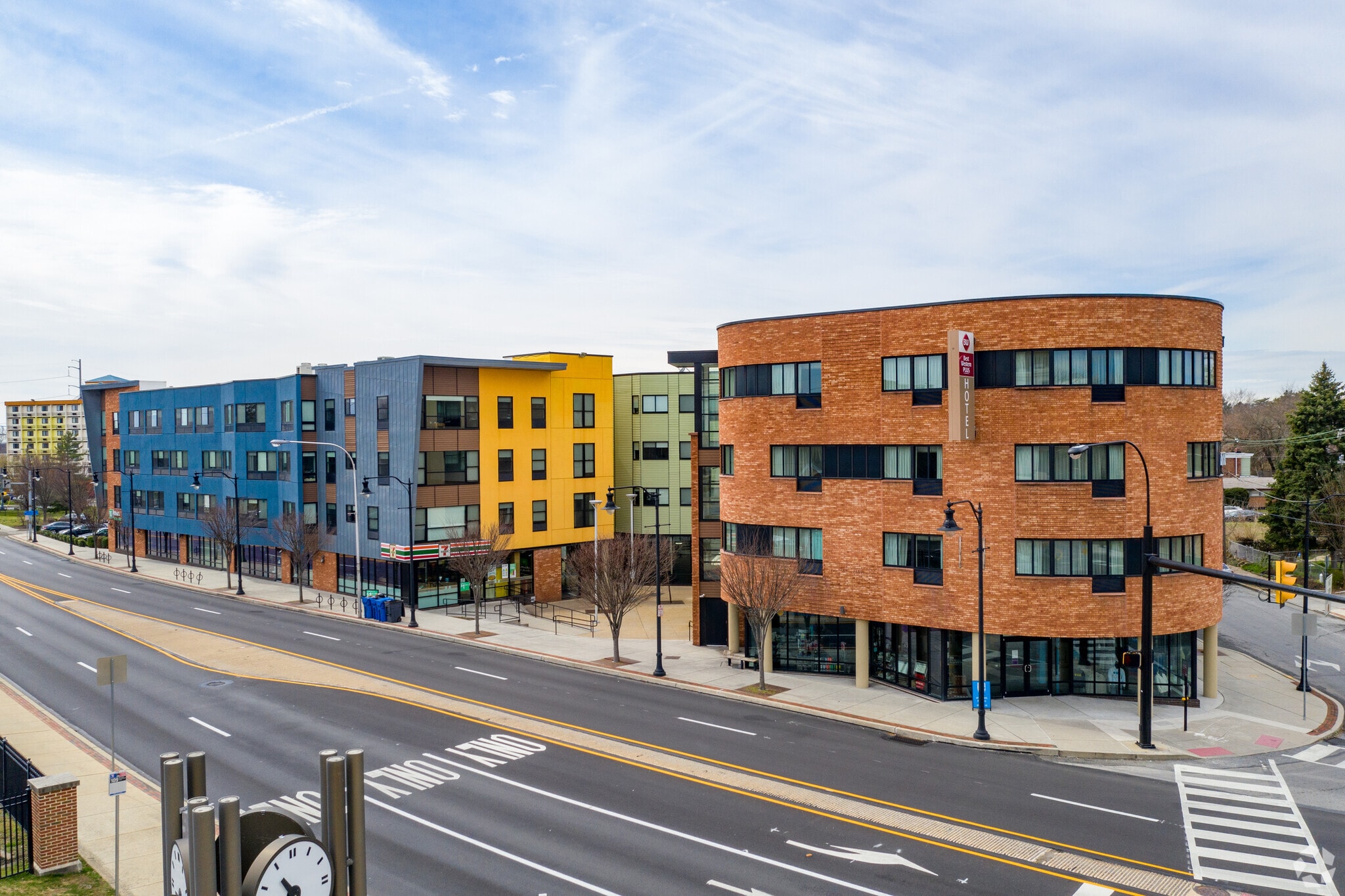 1470 Providence Ave, Chester, PA for Rent