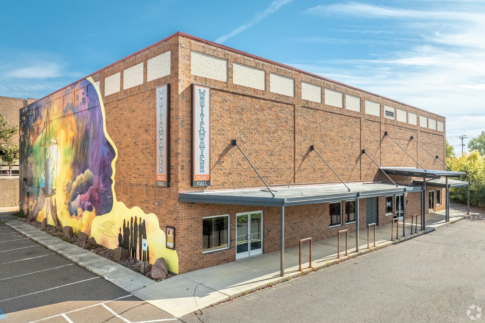 130 N 1st St, Wausau, WI for Sale