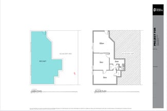 Sarasota, FL Office - 8075 Beneva Rd