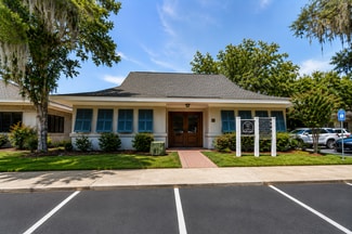 Savannah, GA Office/Medical - 310 Eisenhower Dr