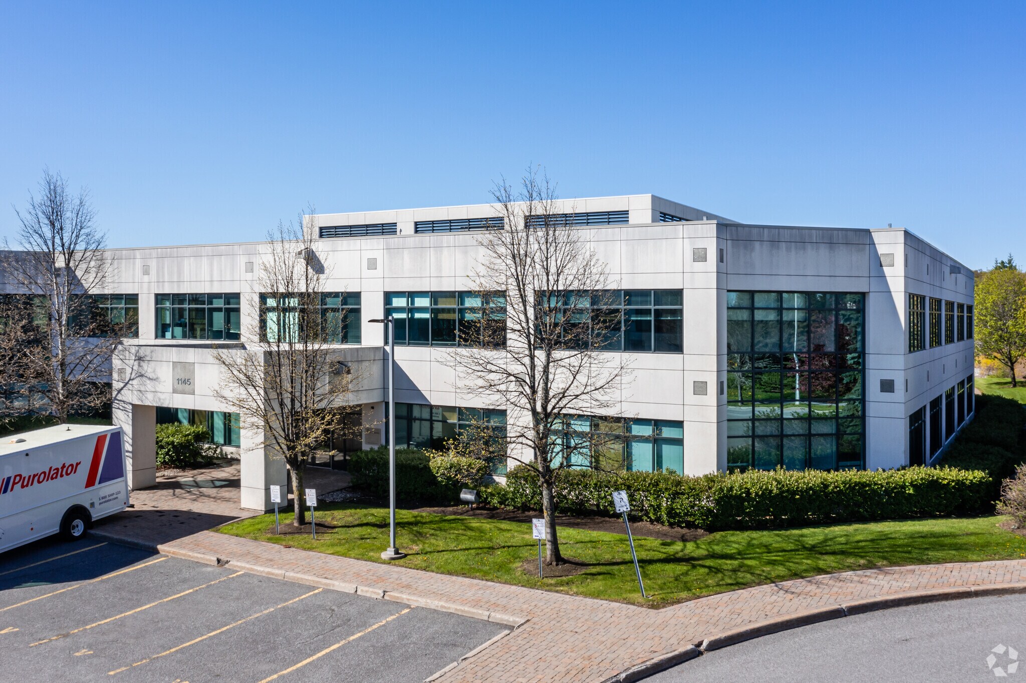 1145 Innovation Dr, Ottawa, ON for Rent