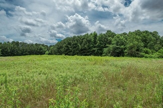 1120 Hurricane Shoals Rd Ne  