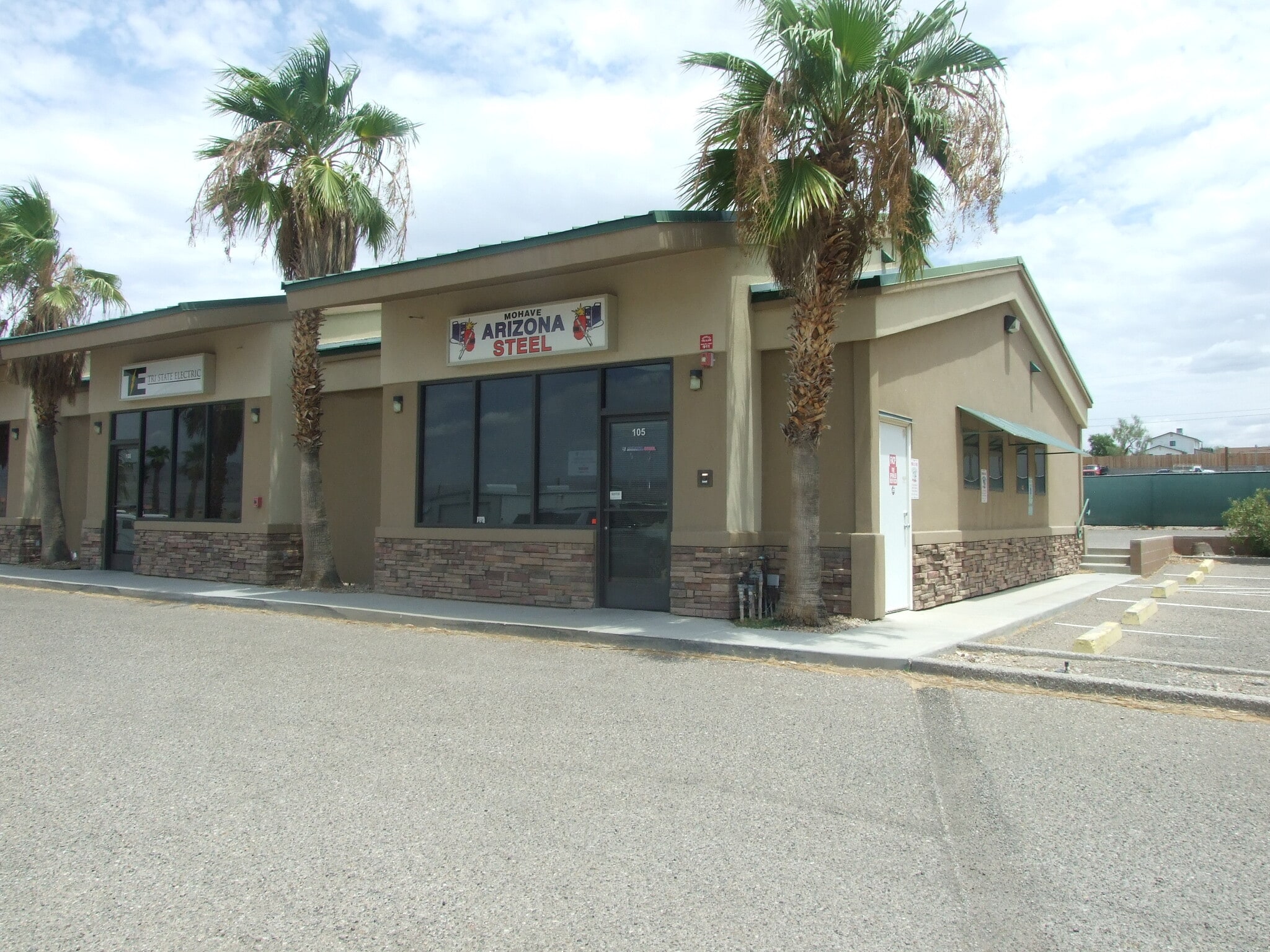 4140 S Lynn Dr, Fort Mohave, AZ for Sale