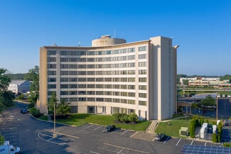 Mount Laurel, NJ Retail - 1111 Route 73