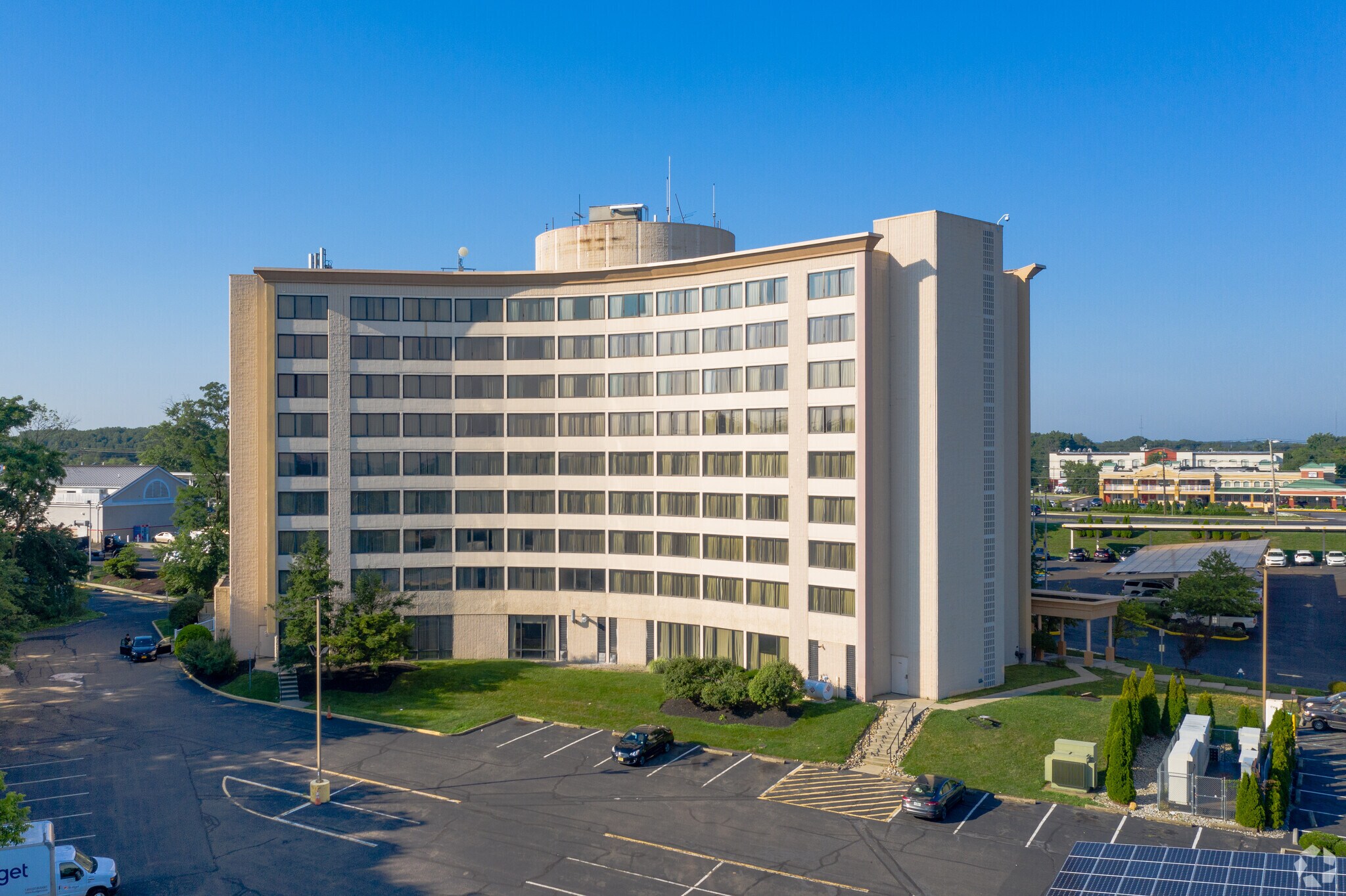 1111 Route 73, Mount Laurel, NJ for Rent