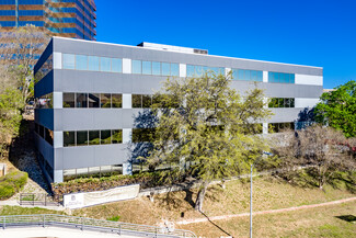 San Antonio, TX Office, Office/Medical - 4201 Medical Dr