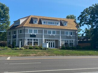 1835 Post Rd E  