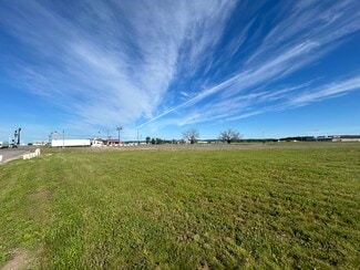 Osseo, WI Commercial - 12554 Gunderson Rd
