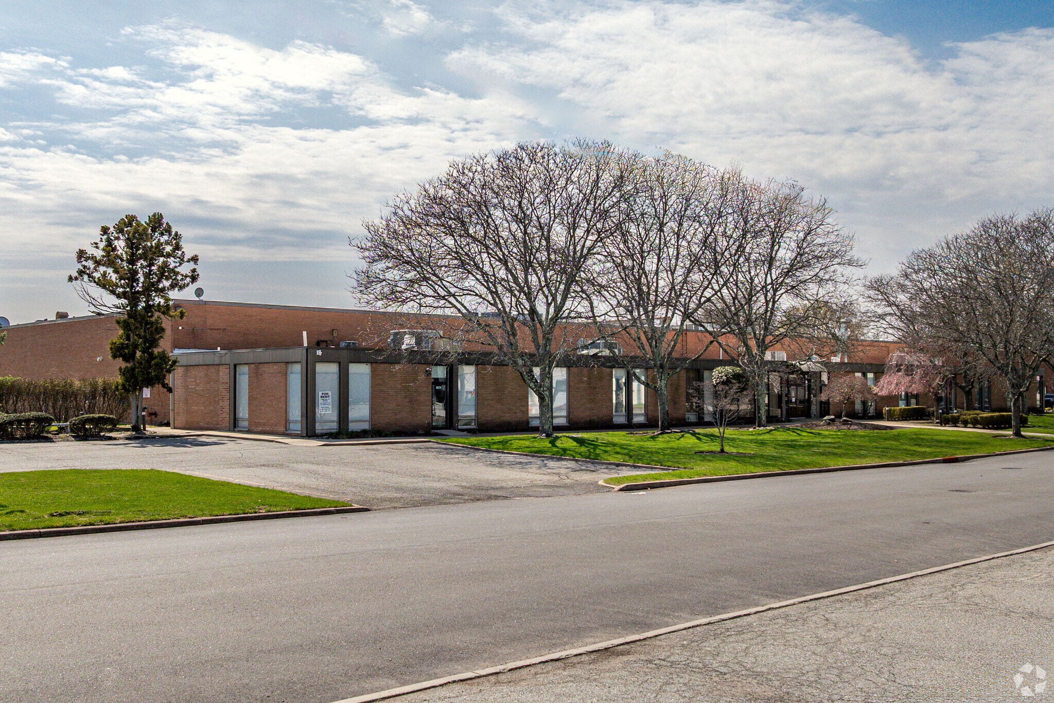 140 LeGrand Ave, Northvale, NJ for Rent