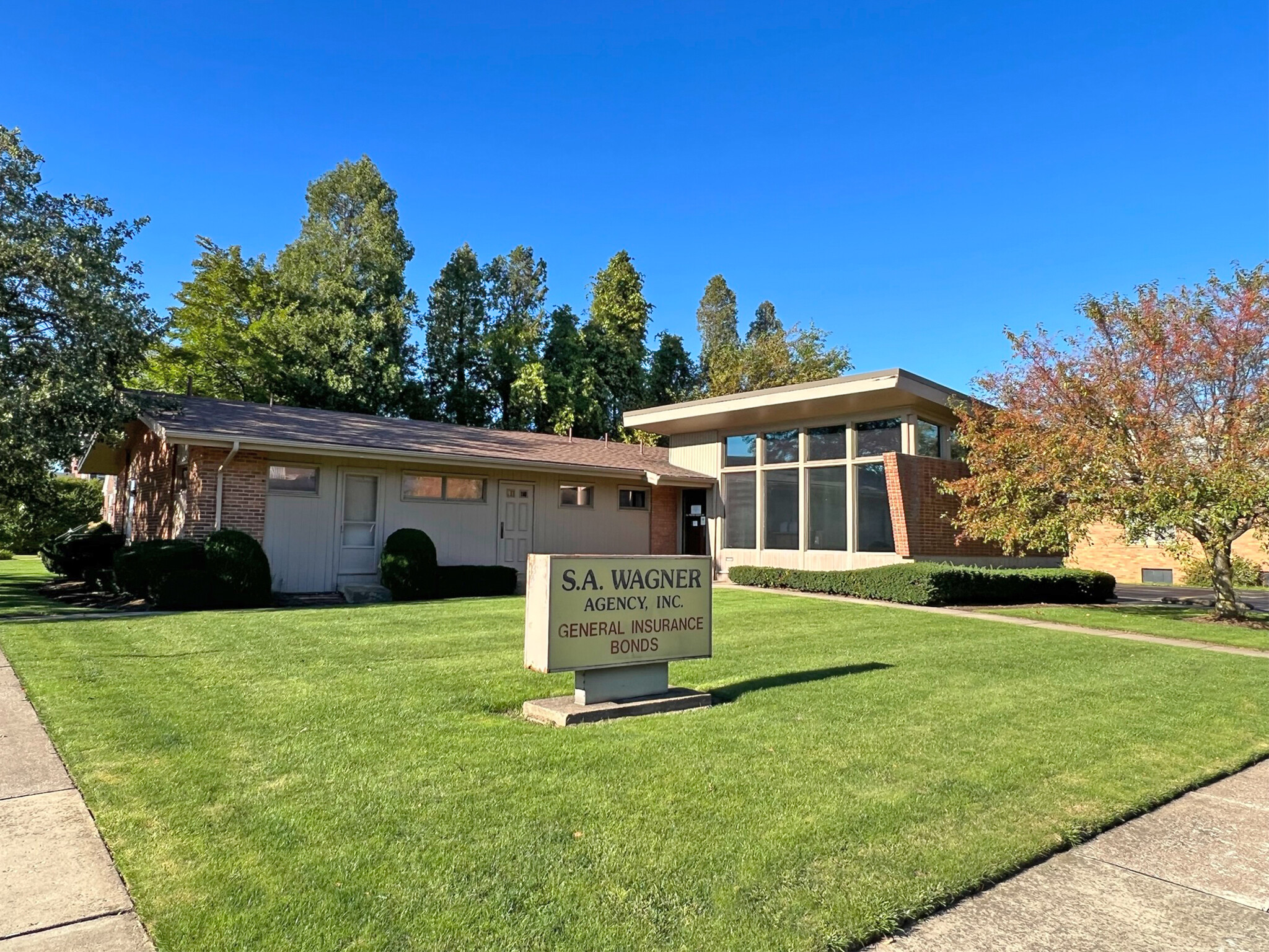 3123 State St, Erie, PA for Sale