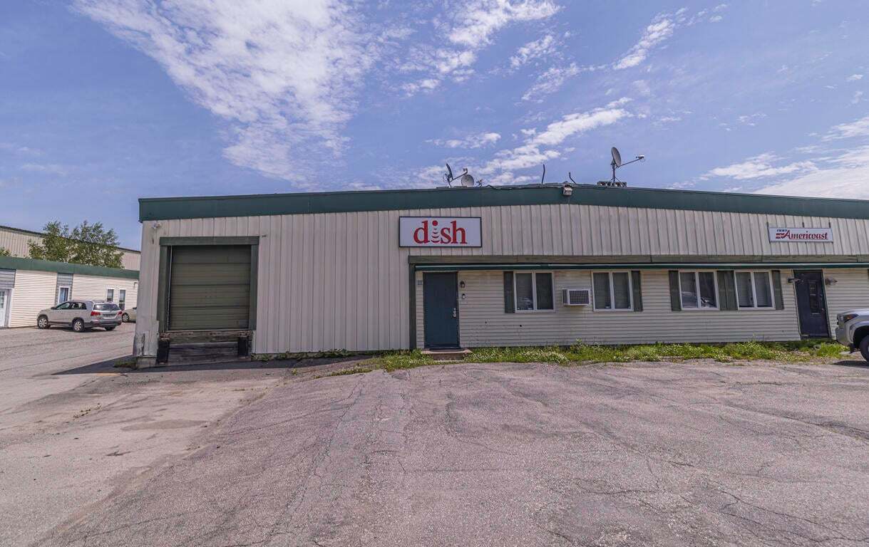 69 Freedom Pky, Hermon, ME for Rent