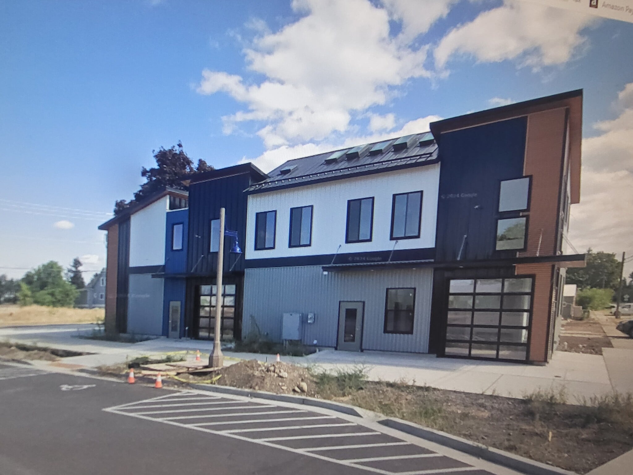 501 E 3rd Ave, Post Falls, ID for Sale